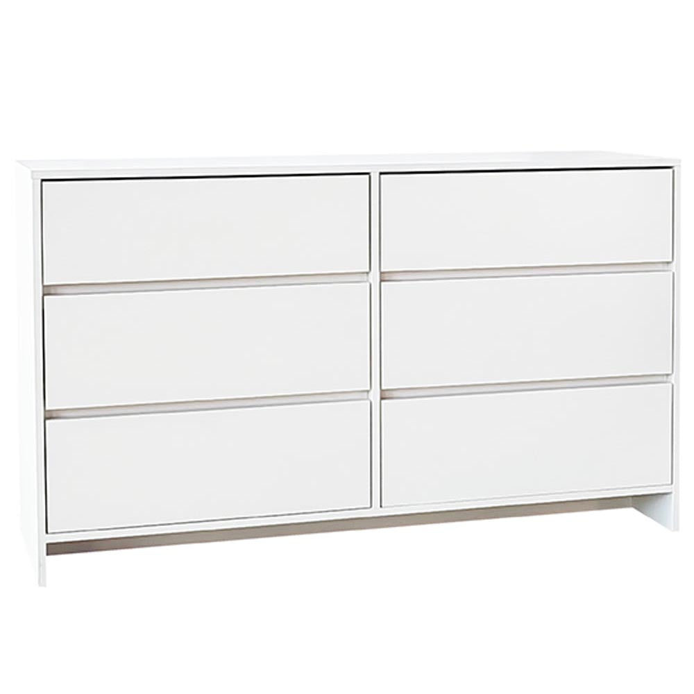 Tallboy with Drawers Chest of Drawers
