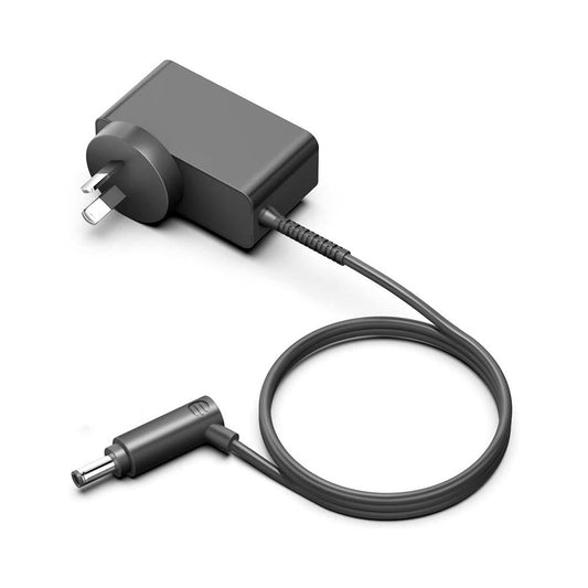 dyson vacuum charger