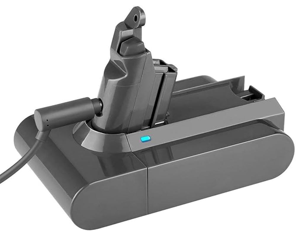 Replacement Dyson V6 V7 V8 Charger