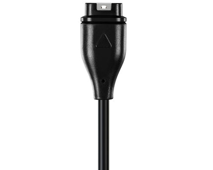 Garmin Watch Charging Cable