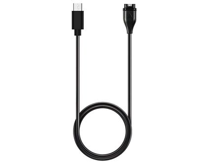 Garmin Watch Charging Cable