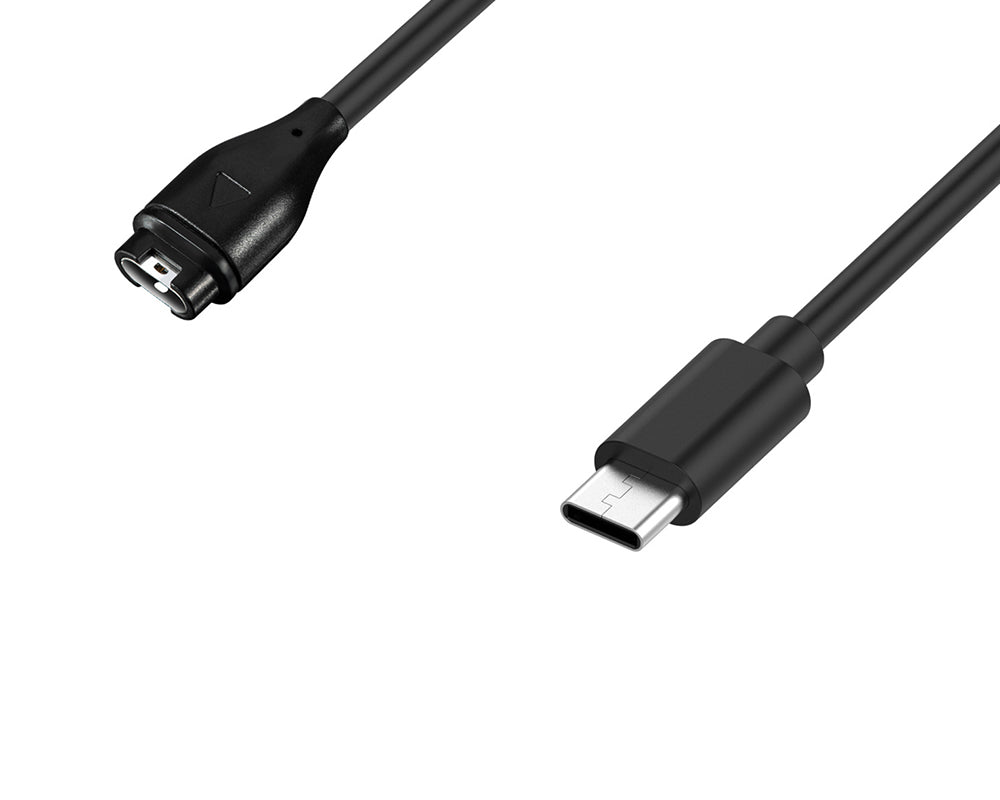 Garmin Watch Charging Cable