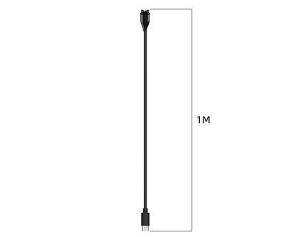 Garmin Watch Charging Cable