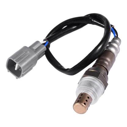 O2 Oxygen Sensor for Toyota Lexus