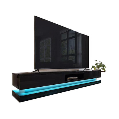Entertainment Unit TV cabinet