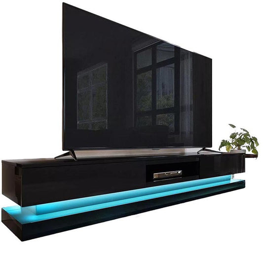 Entertainment Unit TV cabinet