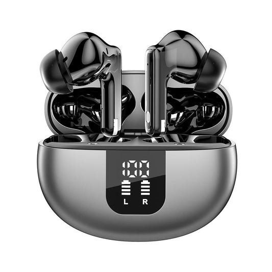Wireless Bluetooth Earphone