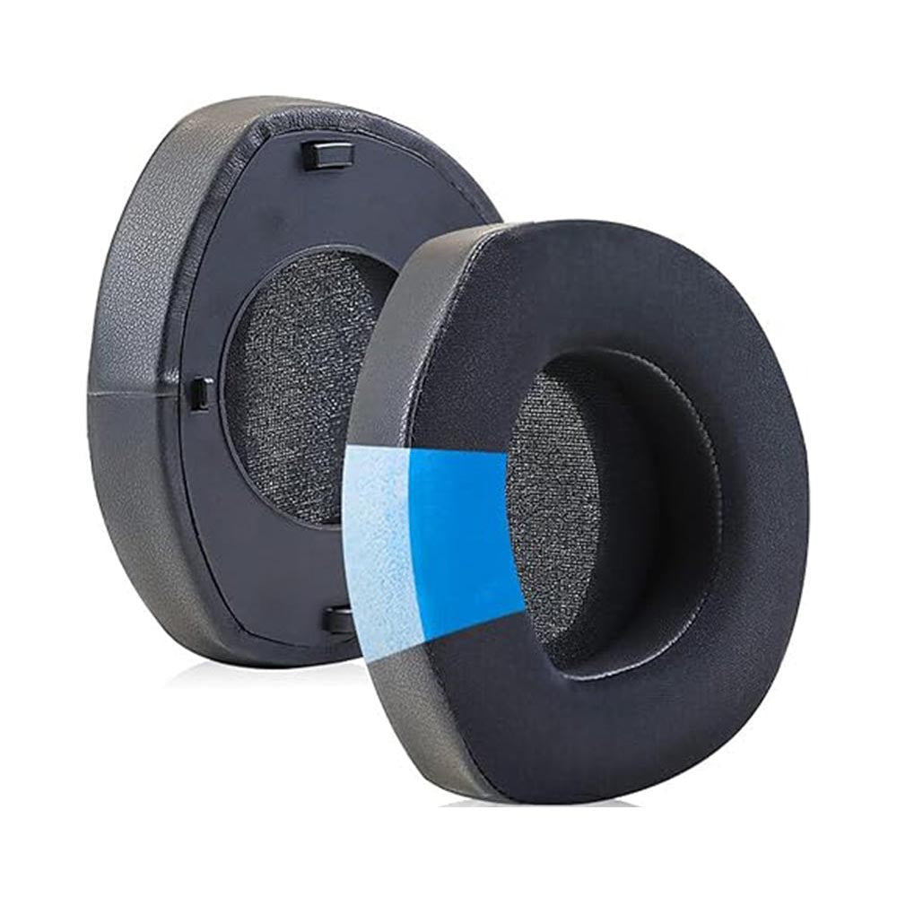 Sennheiser HDR160 headphone ear pad