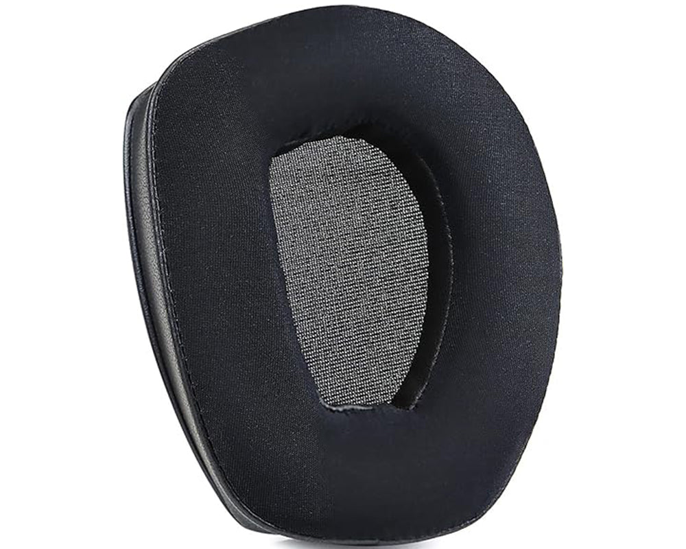 Sennheiser Ear Pad Cushions HDR160/HDR170/HDR180 Headphones