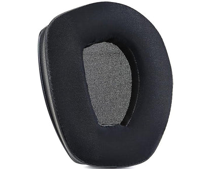 Sennheiser Ear Pad Cushions HDR160/HDR170/HDR180 Headphones