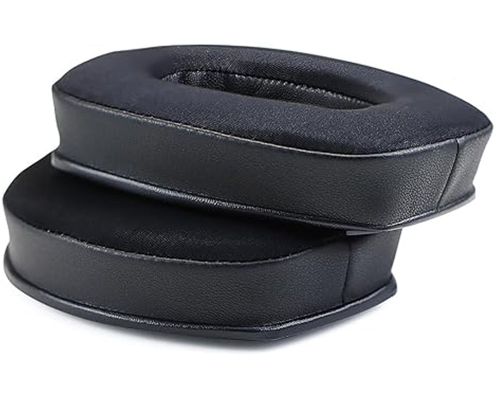 Sennheiser Ear Pad Cushions HDR160/HDR170/HDR180 Headphones