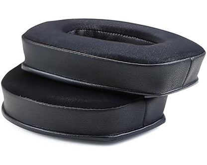 Sennheiser Ear Pad Cushions HDR160/HDR170/HDR180 Headphones