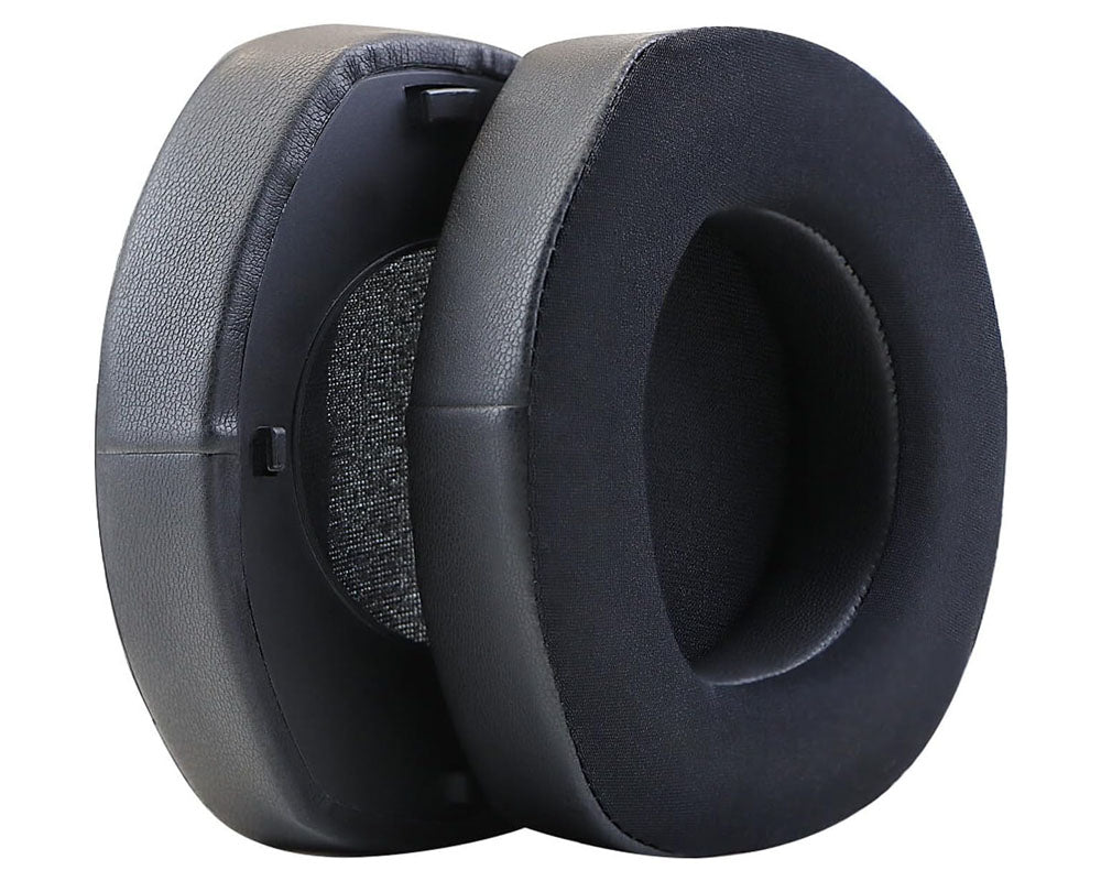 Sennheiser Ear Pad Cushions HDR160/HDR170/HDR180 Headphones