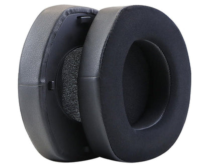 Sennheiser Ear Pad Cushions HDR160/HDR170/HDR180 Headphones