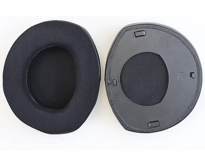 Sennheiser Ear Pad Cushions HDR160/HDR170/HDR180 Headphones