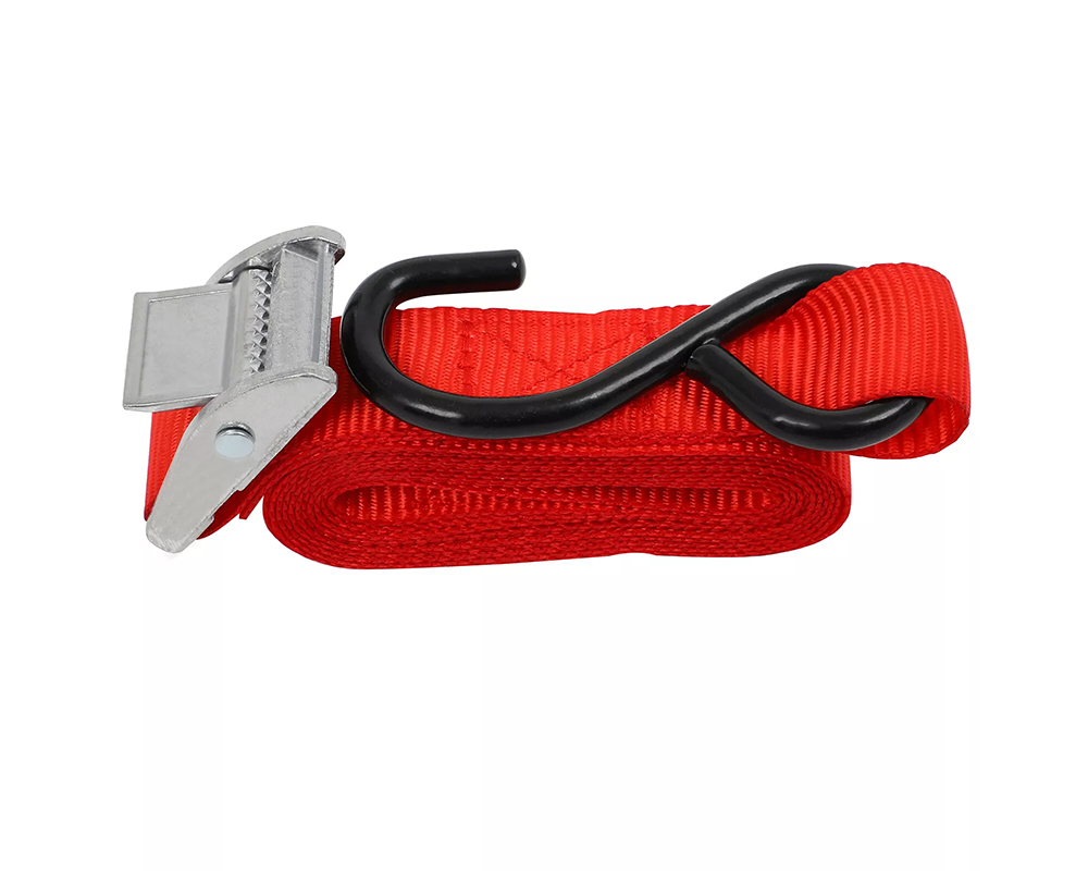 Aluminum Folding Ramp 340KG Loading Capacity Motorbike Loading Ramp 2260mm Long