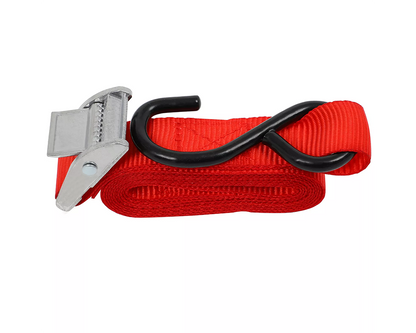 Aluminum Folding Ramp 340KG Loading Capacity Motorbike Loading Ramp 2260mm Long