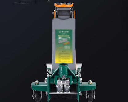 Hydraulic Jack 3T