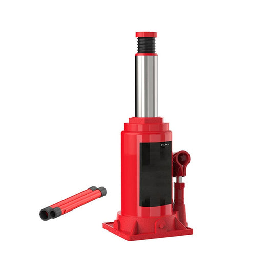 30 ton hydraulic bottle jack