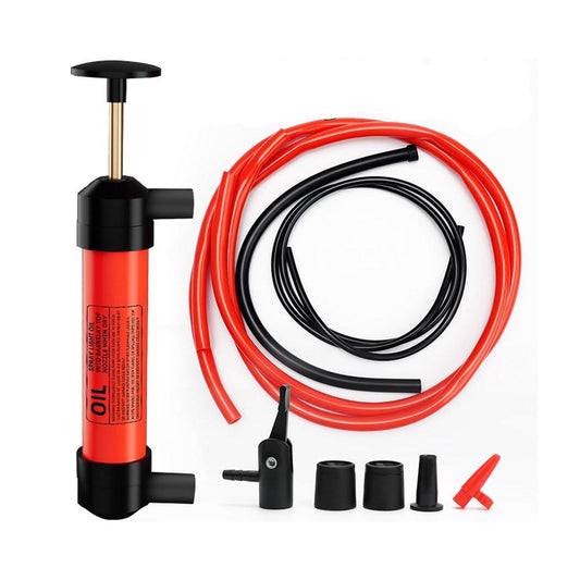 manual siphon pump