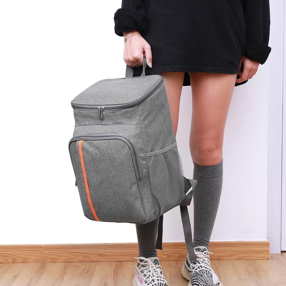 Insulated Lunch Bag Cooler