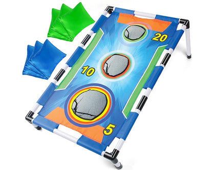 Cornhole bean bags Games