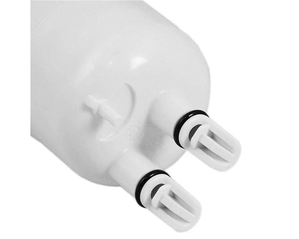 Water Filter 1 EDR1RXD1