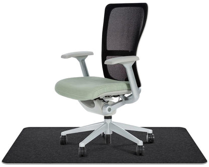 durable office floor mat