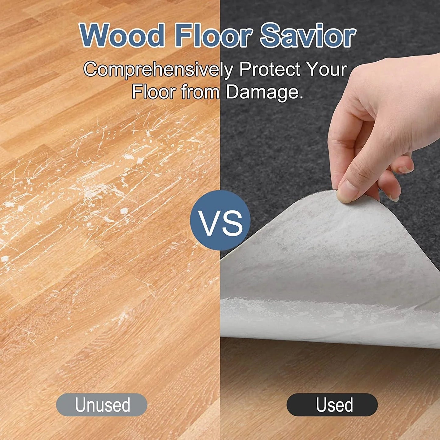 Floor Chair Mat Chair Mat