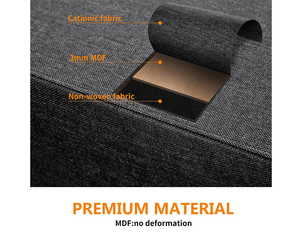 Tallboy with Drawers Chest of Drawers