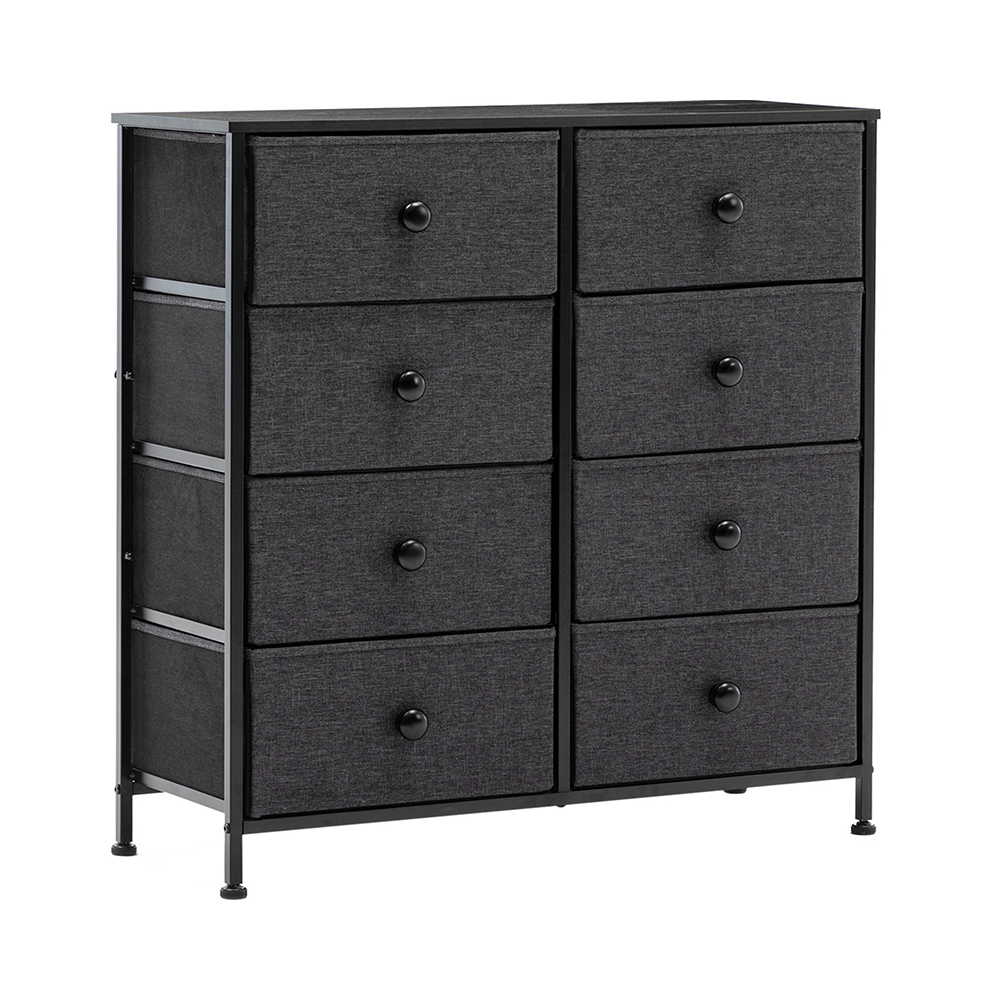 tall boy chest of drawers