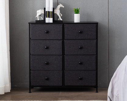 Tall boy drawers Chest of Drawers