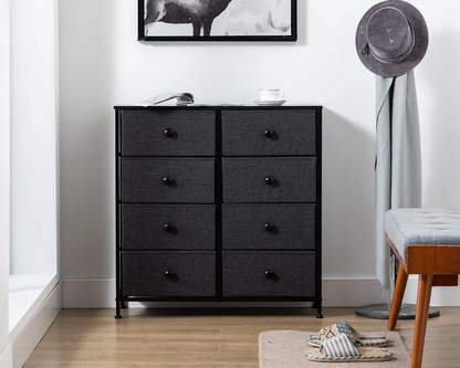 Tall boy drawers Chest of Drawers