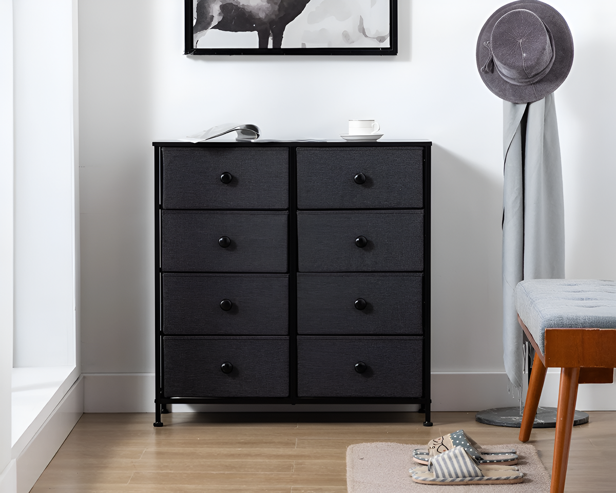 Tall boy drawers Chest of Drawers