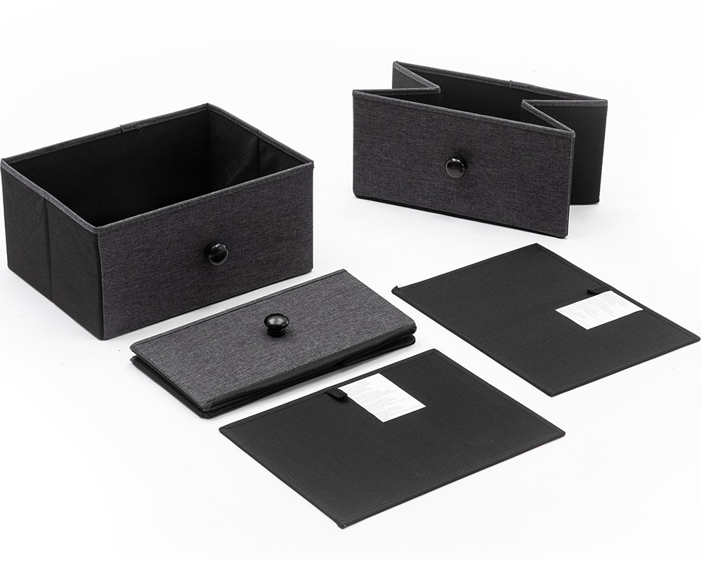 Tall boy drawers Chest of Drawers