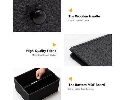 Tall boy drawers Chest of Drawers