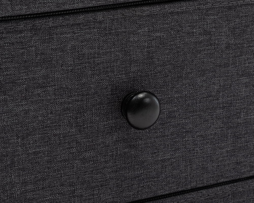 Tall boy drawers Chest of Drawers