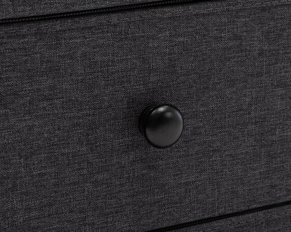 Tall boy drawers Chest of Drawers