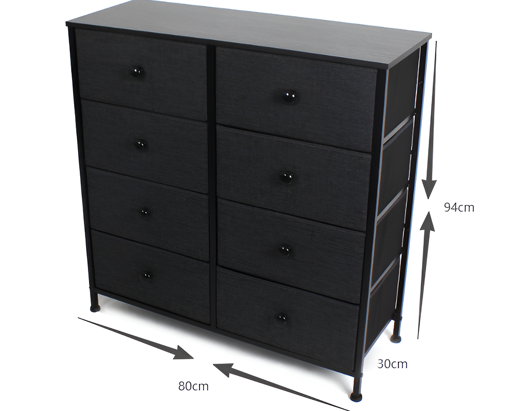 Tall boy drawers Chest of Drawers