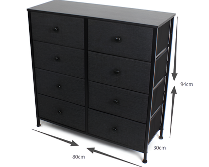 Tall boy drawers Chest of Drawers