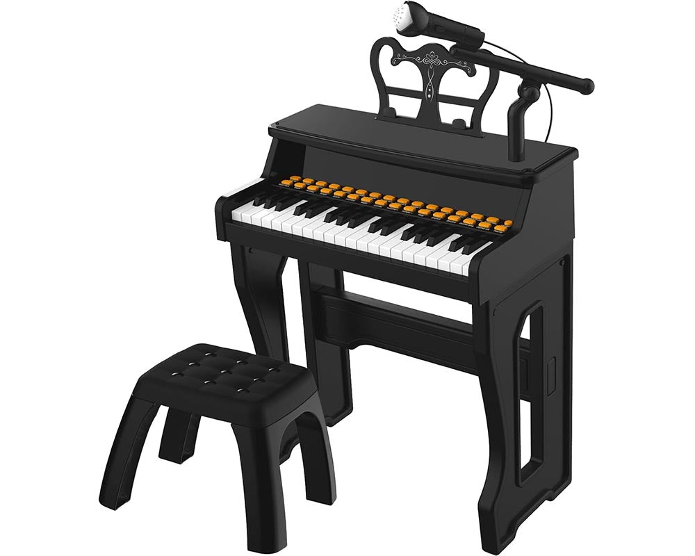 kids music toy