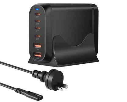 usb charger for travel