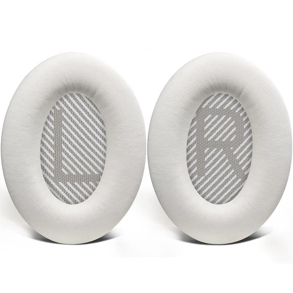 Replacement Earpads Compatible with Bose Quiet Comfort QC35 SoundTrue