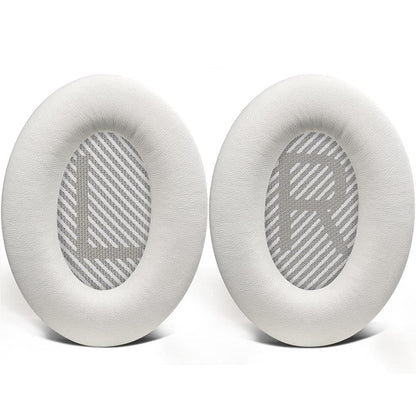 Replacement Earpads Compatible with Bose Quiet Comfort QC35 SoundTrue