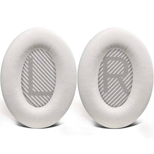 Cushion Kit for Bose Headphones QuietComfort