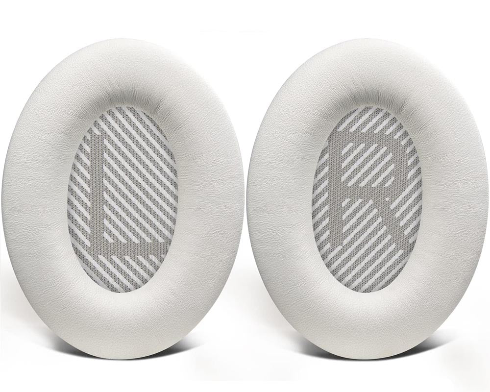 bose qc35 replacement cushions