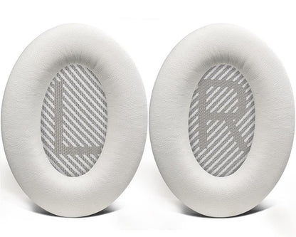 bose qc35 replacement cushions