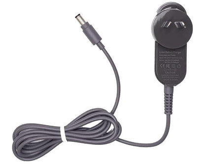 Charger cable for Dyson vacuum