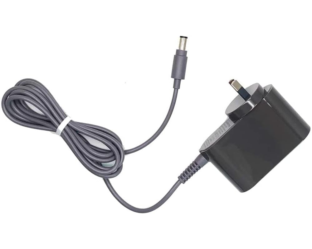 Dyson charger wall mount