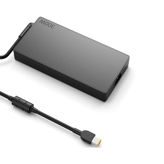 Lenovo Laptop Charger 300W